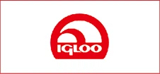 Igloo