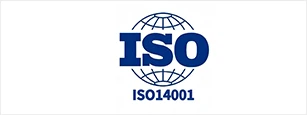 ISO14001