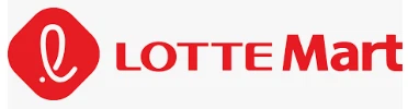 Lotte mart