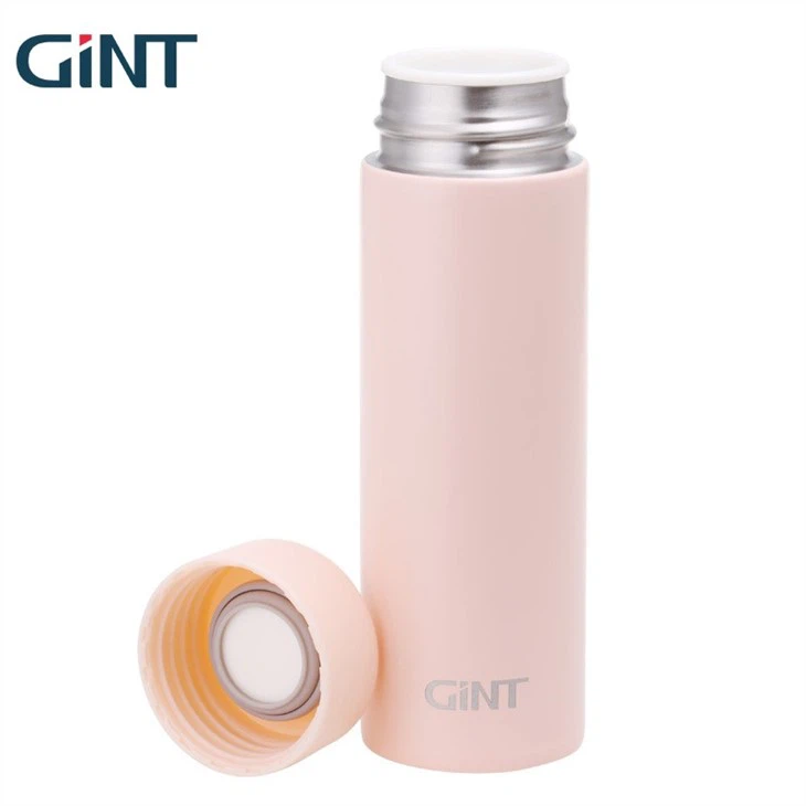 Lightweight Water Bottle