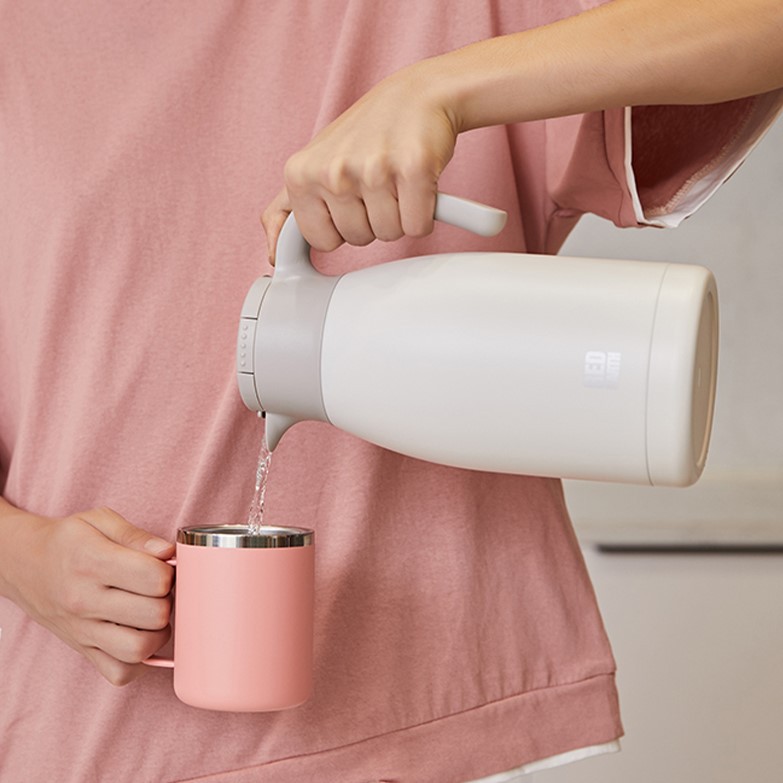 coffee pot coffee pot